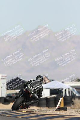 media/Nov-29-2025-TrackXperience (Sat) [[2953a387f4]]/3-Level 1/Session 4 (Turn 16)/